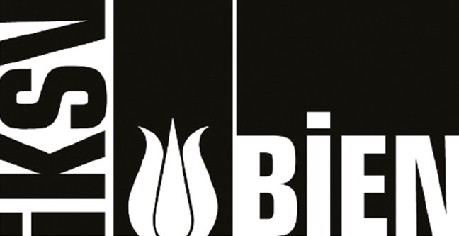 17-09/12/sablon-kopya-kurtarildi-1505247680