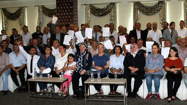 17-09/13/59b93627d3806c20b04ff040