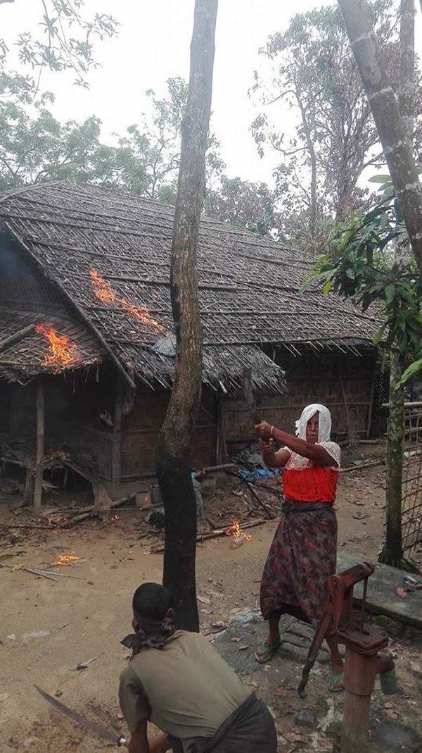 17-09/13/djnvdsiumae1dhv