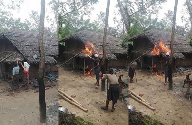 17-09/13/fire-burning-1505285272