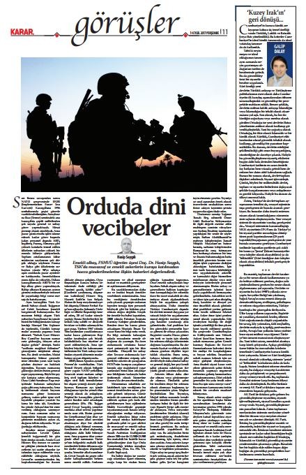 17-09/13/gorusler-1505329630