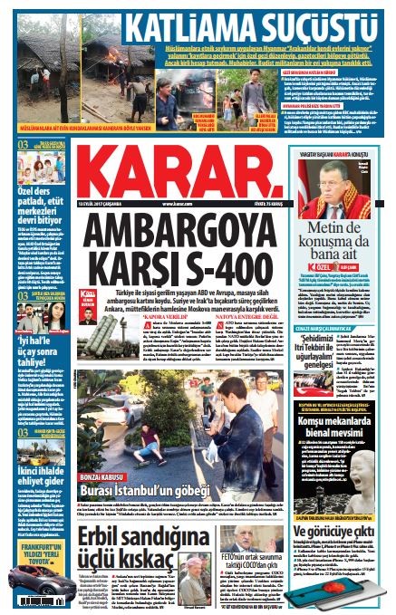 17-09/13/manset-yeni