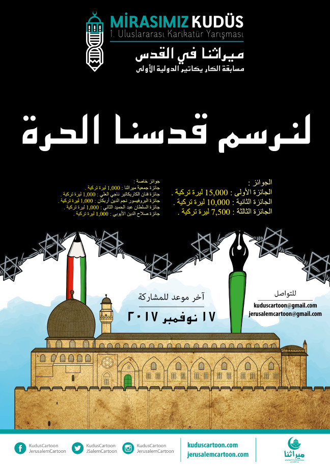 17-09/13/mkkyafislera3son3