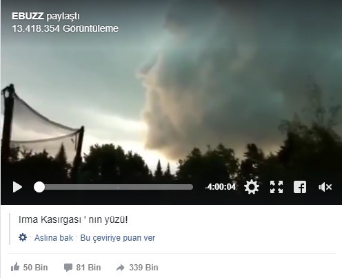 17-09/13/screenshot_1