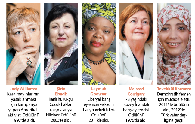 17-09/14/ekran-resmi-2017-09-14-233022