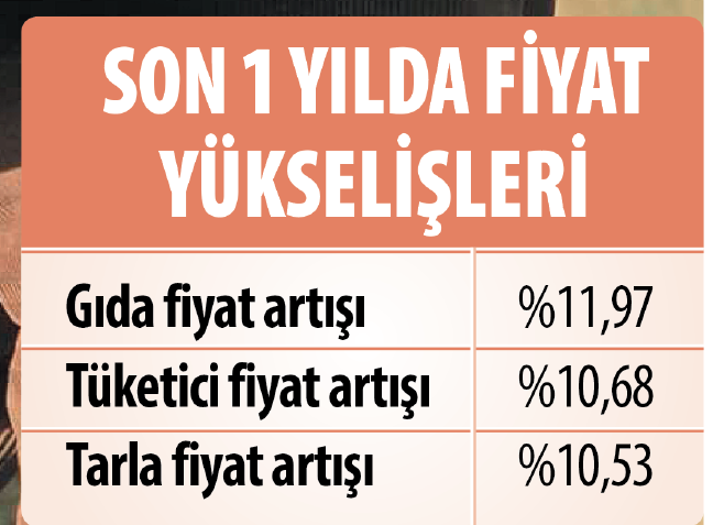 17-09/14/ekran-resmi-2017-09-14-234333