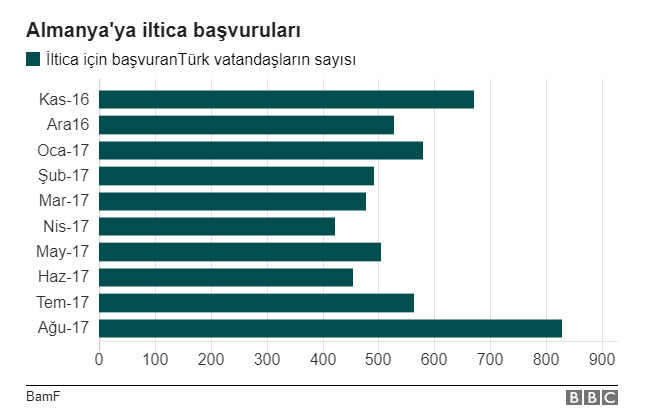 17-09/14/untitled-1-copy