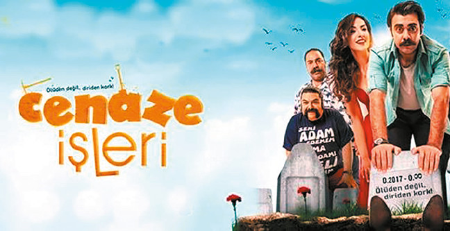 17-09/15/15krr02cenazeisleri