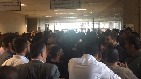 17-09/15/59bbbc0c0f25440f7c9c5d82