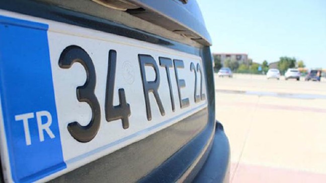 17-09/15/59bc05847152d809e4ac9794