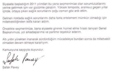 17-09/15/ekran-alintisi-1505500262