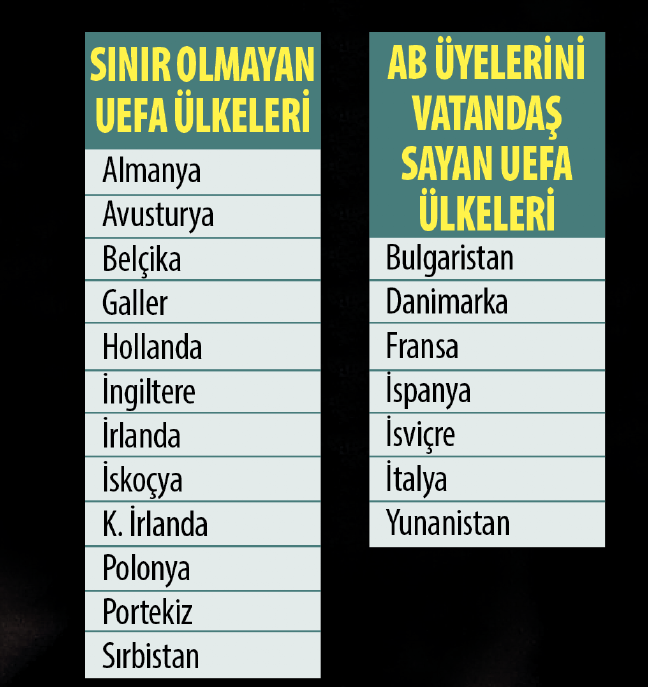 17-09/15/ekran-resmi-2017-09-15-212026