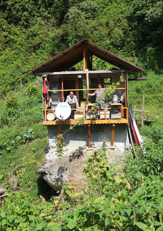 17-09/15/haber-2f2017-2f09-2f85e865e9-0f67-4976-bf02-9df2dfb11eb8