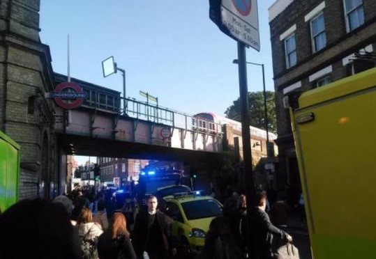 17-09/15/screenshot_1