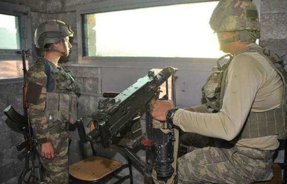 17-09/15/screenshot_2-1505482322