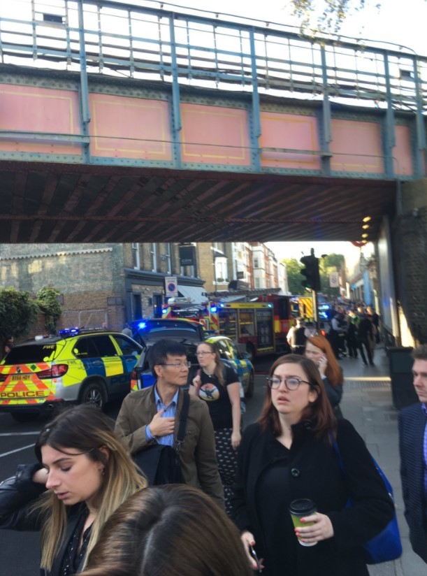 17-09/15/screenshot_2