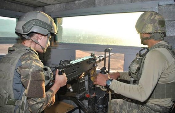 17-09/15/screenshot_3