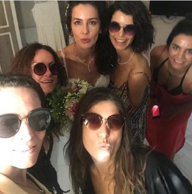 17-09/17/1-1505653814