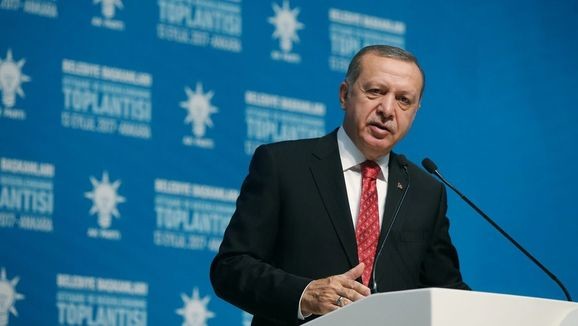 17-09/17/1634859_46c968067973853f558e3b8e47a7f14a