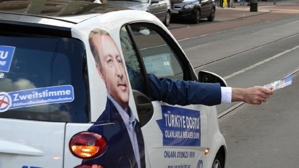 17-09/17/6c79c4354615721d07040167a98ede62-1505630824