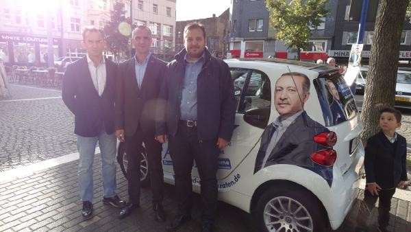 17-09/17/7f54ce66819a0049b5c20f4affa1a040-1505630833