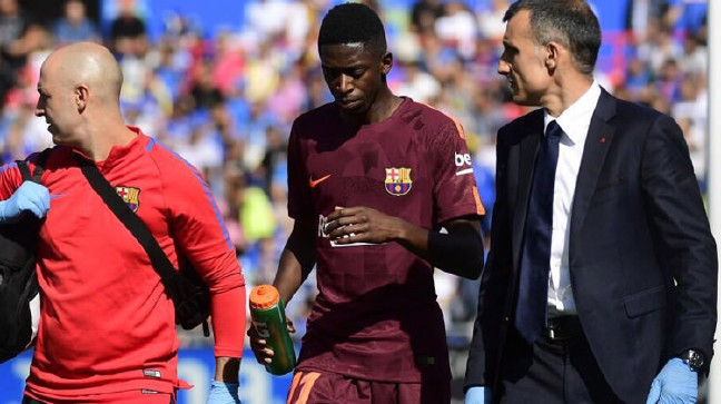 17-09/17/barcelonayi_yikan_transfer_1505657990_7035