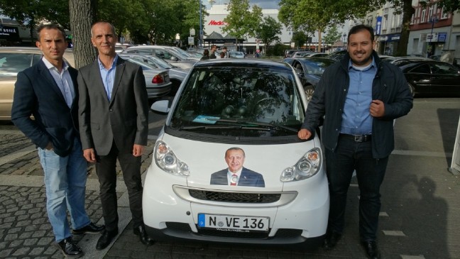 17-09/17/cab85fa5d4f1e957db035ba4cc861a1f-1505630850