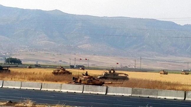 17-09/18/0n7dq_1505720867_7084