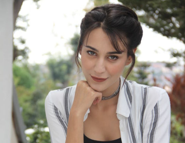 Merve Çağıran'dan 'Fi' açıklaması