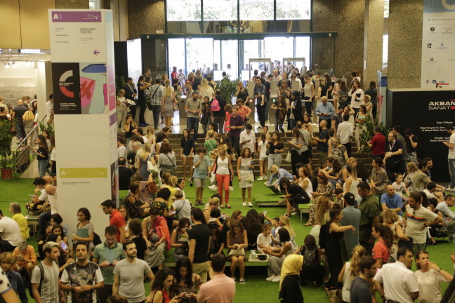 17-09/18/1505683172_ci_2017_genel_5