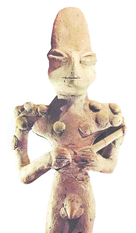 17-09/18/19kr11goruse4a