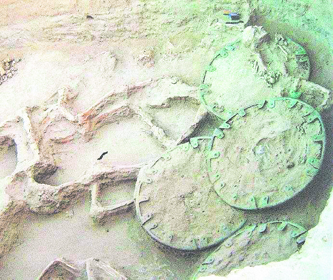 17-09/18/19kr11goruse6b