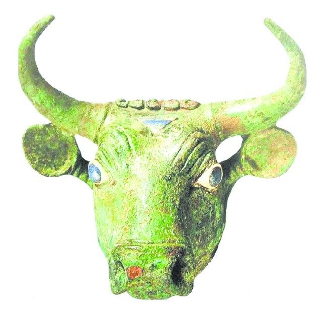 17-09/18/19kr11goruse7a