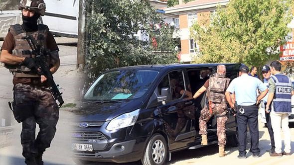 17-09/18/59bf7c92c03c0e1cb87a833b