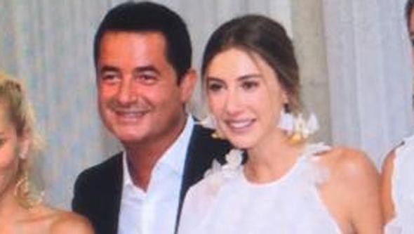 17-09/18/59bff4c97152d8369843adf3