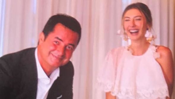 17-09/18/59bff4c97152d8369843adf7