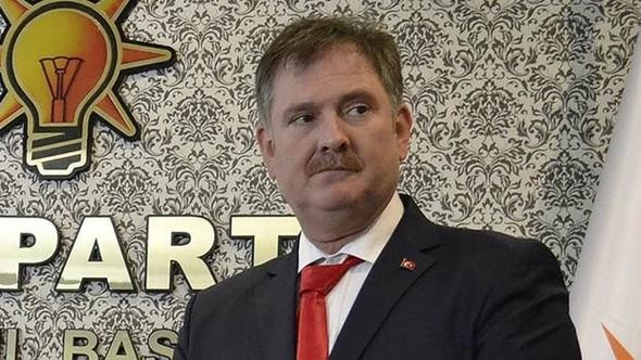 17-09/18/59c0132c18c7732ef0b8deaf