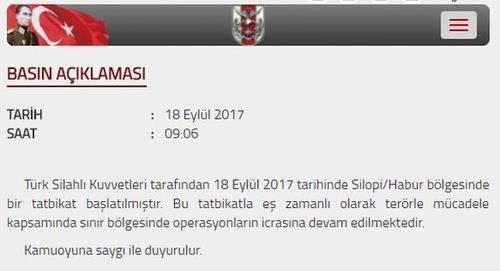 17-09/18/hblbl_1505717020_686