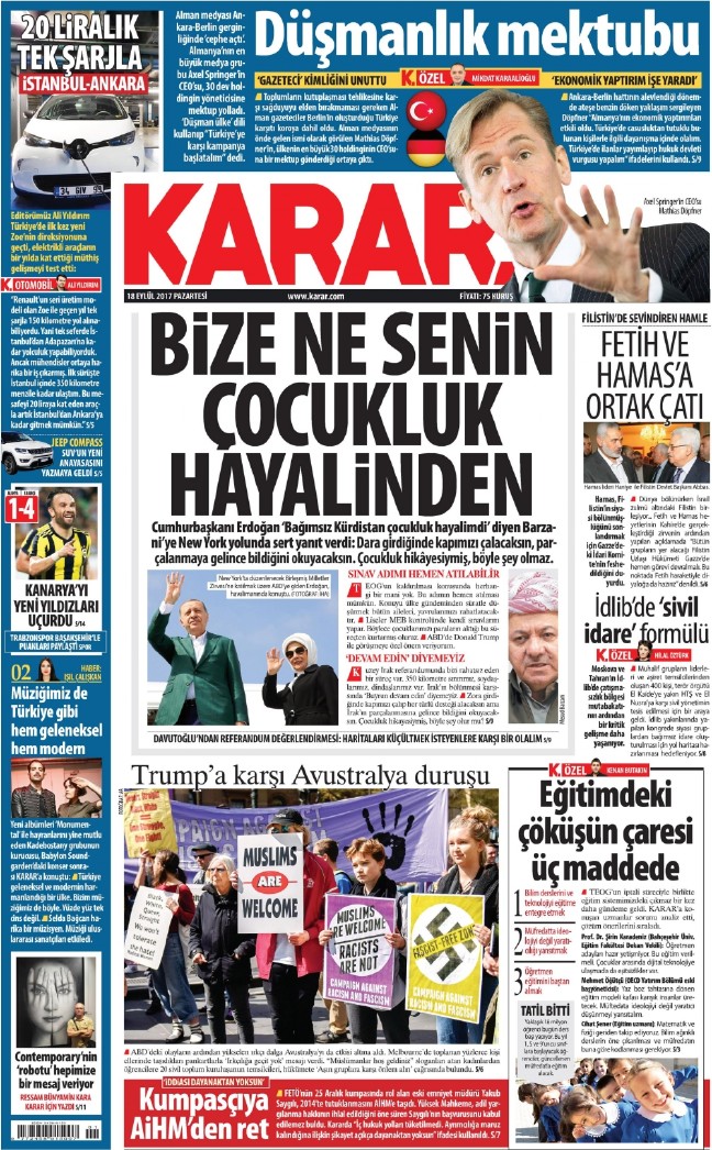 17-09/18/karar_1-1505719758