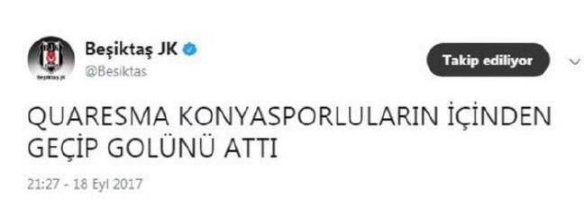 17-09/18/screenshot_1