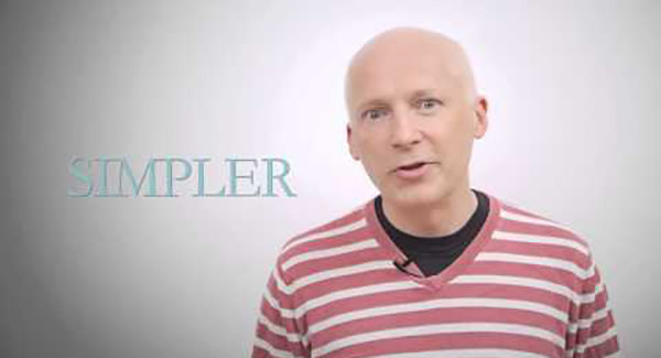 17-09/18/sifiri-bulan-adam-1505743267