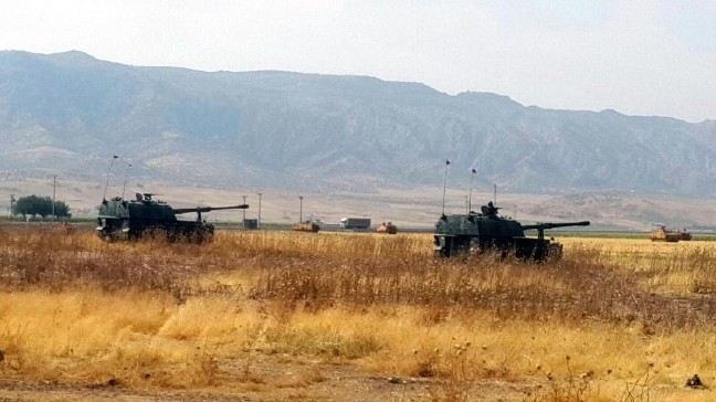 17-09/18/xxiev_1505720881_4595