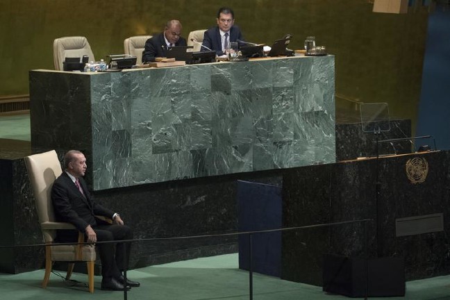 17-09/19/59c16b1f7152d83ce8545675