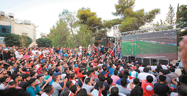 17-09/19/mikdatrop-1505841484