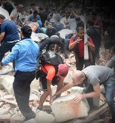 17-09/19/screenshot_5