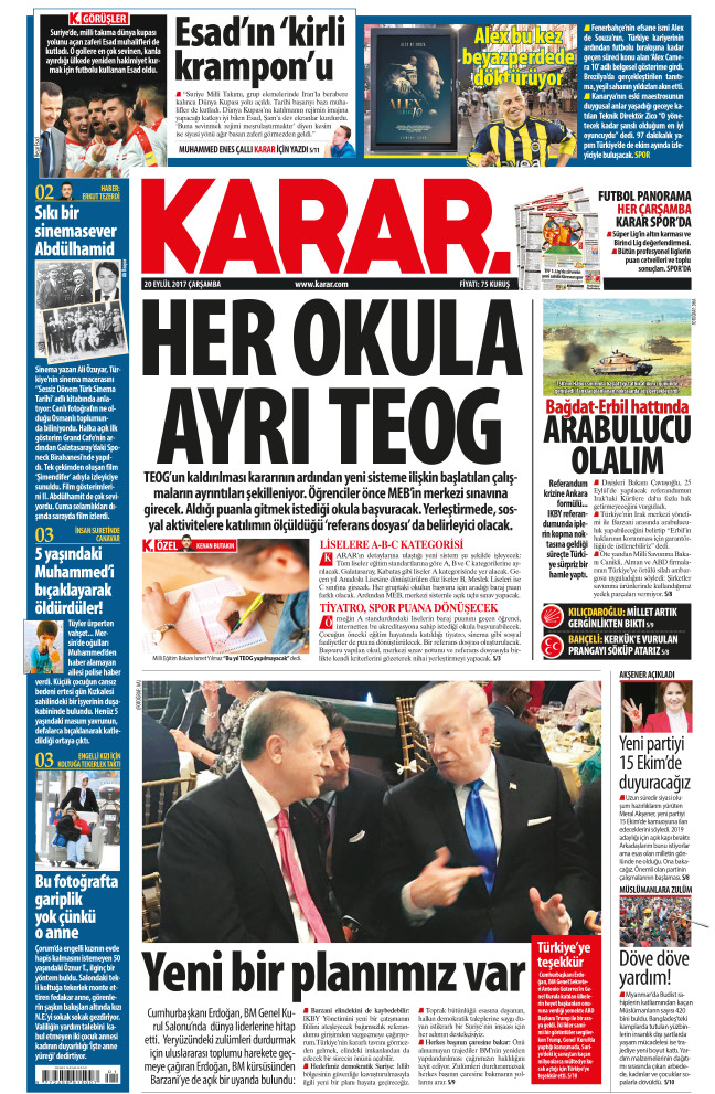 17-09/20/2009krr01ccson