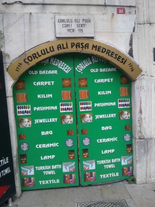 17-09/20/screenshot_3