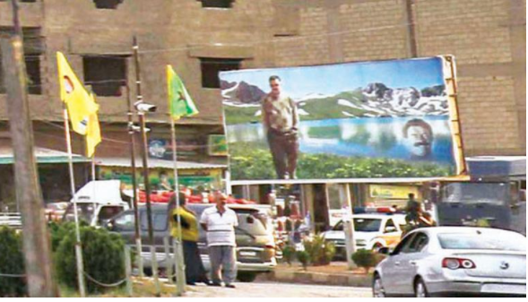 17-09/21/-1505974384