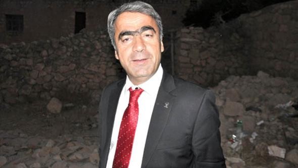 17-09/21/59c2eb1dd3806c28cc94f423