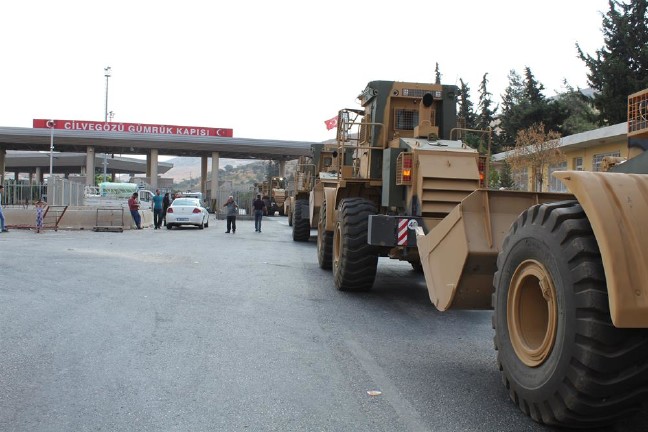 17-09/21/7774bf04b7be42f3aa755d357e870207